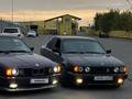 BMW 525 1992 годаfor2 000 000 тг. в Алматы – фото 14