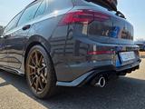 Volkswagen Golf 2023 годаүшін15 000 000 тг. в Алматы – фото 4