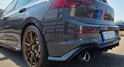 Volkswagen Golf 2023 годаүшін15 000 000 тг. в Алматы – фото 4