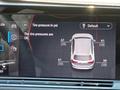 Volkswagen Golf 2023 года за 15 000 000 тг. в Алматы – фото 11