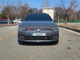 Volkswagen Golf 2023 годаүшін15 000 000 тг. в Алматы – фото 2