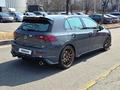 Volkswagen Golf 2023 года за 15 000 000 тг. в Алматы – фото 6
