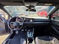 Volkswagen Golf 2023 года за 15 000 000 тг. в Алматы – фото 7