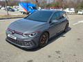 Volkswagen Golf 2023 года за 15 000 000 тг. в Алматы – фото 3