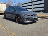 Volkswagen Golf 2023 года за 15 000 000 тг. в Алматы