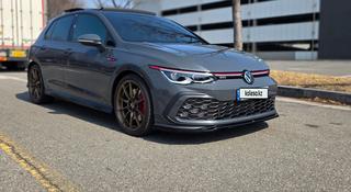 Volkswagen Golf 2023 года за 15 000 000 тг. в Алматы