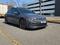 Volkswagen Golf 2023 года за 15 000 000 тг. в Алматы