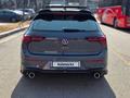 Volkswagen Golf 2023 года за 15 000 000 тг. в Алматы – фото 10