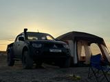 Mitsubishi L200 2007 года за 7 000 000 тг. в Сатпаев – фото 3