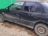 Nissan Primera 1995 года за 650 000 тг. в Кызылорда – фото 2