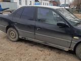 Nissan Primera 1995 года за 650 000 тг. в Кызылорда – фото 5