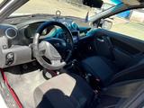 ВАЗ (Lada) Granta 2191 2015 годаүшін2 400 000 тг. в Семей – фото 2
