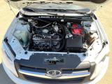 ВАЗ (Lada) Granta 2191 2015 годаүшін2 400 000 тг. в Семей – фото 4