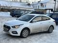 Hyundai Accent 2019 года за 6 999 999 тг. в Караганда