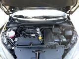 ВАЗ (Lada) Vesta 2017 годаүшін4 800 000 тг. в Уральск – фото 5