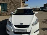 Toyota Matrix 2010 года за 5 500 000 тг. в Астана – фото 5