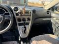 Toyota Matrix 2010 года за 5 500 000 тг. в Астана – фото 6