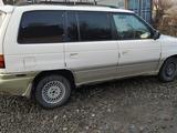 Mazda MPV 1997 годаfor1 300 000 тг. в Текели – фото 4