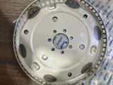 Маховик акпп K4M за 45 000 тг. в Алматы