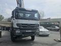 Mercedes-Benz  Actros 2012 года за 63 000 000 тг. в Шымкент