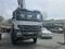 Mercedes-Benz  Actros 2012 года за 63 000 000 тг. в Шымкент