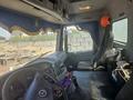 Mercedes-Benz  Actros 2012 года за 63 000 000 тг. в Шымкент – фото 3