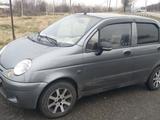 Daewoo Matiz 2014 года за 2 000 000 тг. в Шымкент – фото 2