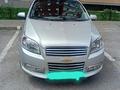 Chevrolet Nexia 2021 года за 6 000 000 тг. в Костанай