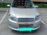 Chevrolet Nexia 2021 годаүшін6 000 000 тг. в Костанай