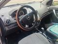 Chevrolet Nexia 2021 года за 6 000 000 тг. в Костанай – фото 7