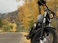 Harley-Davidson 2007 года за 3 750 000 тг. в Алматы – фото 2