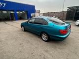 Toyota Carina E 1997 года за 1 900 000 тг. в Алматы