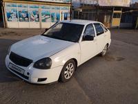 ВАЗ (Lada) Priora 2172 2013 года за 1 480 000 тг. в Алматы