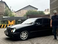 Mercedes-Benz E 280 2000 годаүшін3 600 000 тг. в Астана