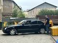 Mercedes-Benz E 280 2000 годаfor3 600 000 тг. в Астана – фото 2