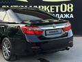 Toyota Camry 2012 годаүшін9 800 000 тг. в Тараз – фото 6