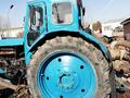 Трактора с насосом АНДИЖАНЕЦ в Астана – фото 3