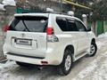 Toyota Land Cruiser Prado 2010 годаүшін15 800 000 тг. в Алматы – фото 35