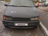 Volkswagen Passat 1993 годаfor700 000 тг. в Шымкент