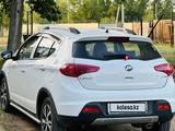 Lifan X50 2016 года за 2 300 000 тг. в Уральск