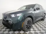 BMW X5 XDrive 40i 2026 года за 64 000 000 тг. в Астана