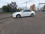 Lexus ES 300h 2014 годаfor11 500 000 тг. в Астана – фото 2