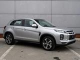 Mitsubishi ASX 2023 года за 11 450 000 тг. в Астана