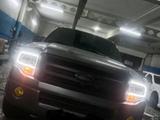 Ford Expedition 2012 года за 9 000 000 тг. в Астана