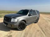Ford Expedition 2012 годаfor13 000 000 тг. в Астана – фото 4