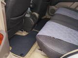 Lexus RX 300 1999 года за 4 300 000 тг. в Конаев (Капшагай) – фото 3
