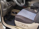 Lexus RX 300 1999 года за 4 300 000 тг. в Конаев (Капшагай) – фото 4