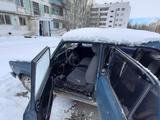 ВАЗ (Lada) 2105 1996 годаfor400 000 тг. в Костанай – фото 5