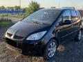 Mitsubishi Colt 2006 года за 3 500 000 тг. в Астана