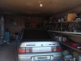 ВАЗ (Lada) 2110 2006 года за 1 000 000 тг. в Туркестан – фото 4